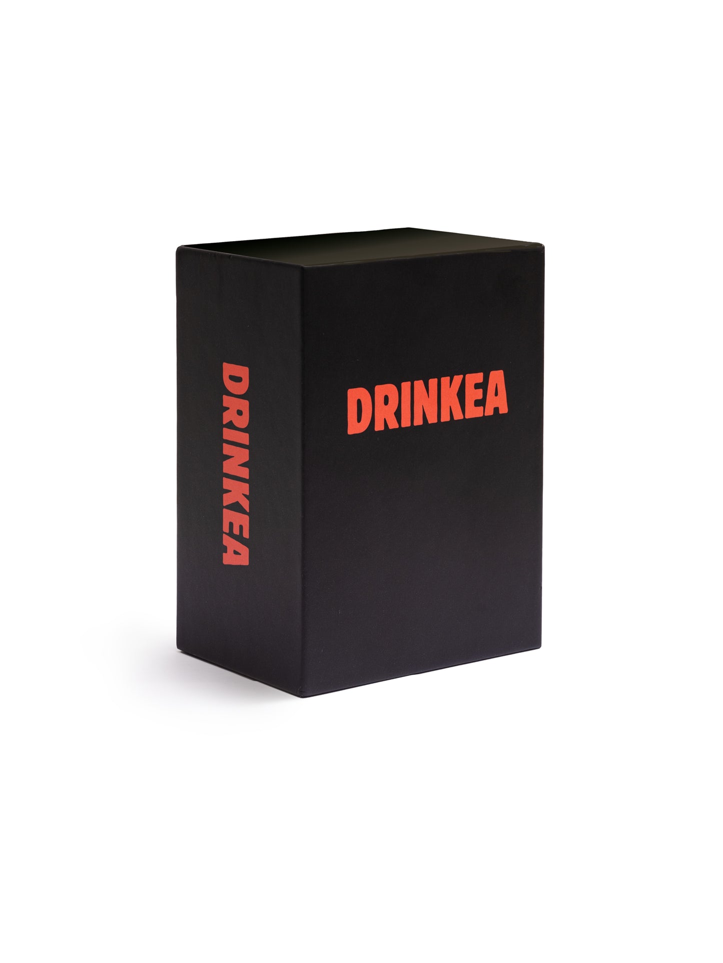 Drinkea