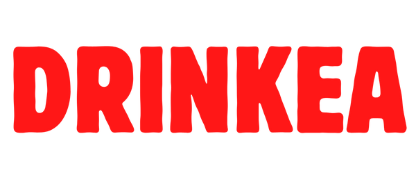 Drinkea
